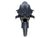 WRS WINDSCREEN RACE DUCATI PANIGALE V4 2025