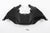 AIR INTAKE MANIFOLD - OEM