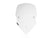 WRS INTERMEDIO WINDSCREEN DUCATI MULTISTRADA 1200/1260/950/ENDURO 2015-2021 / MULTISTRADA V2 / S 2022-2024
