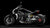 PC6F05 - SPROCKET CARRIER