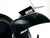 WRS RACE WINDSCREEN BMW M 1000 RR 2023-2024