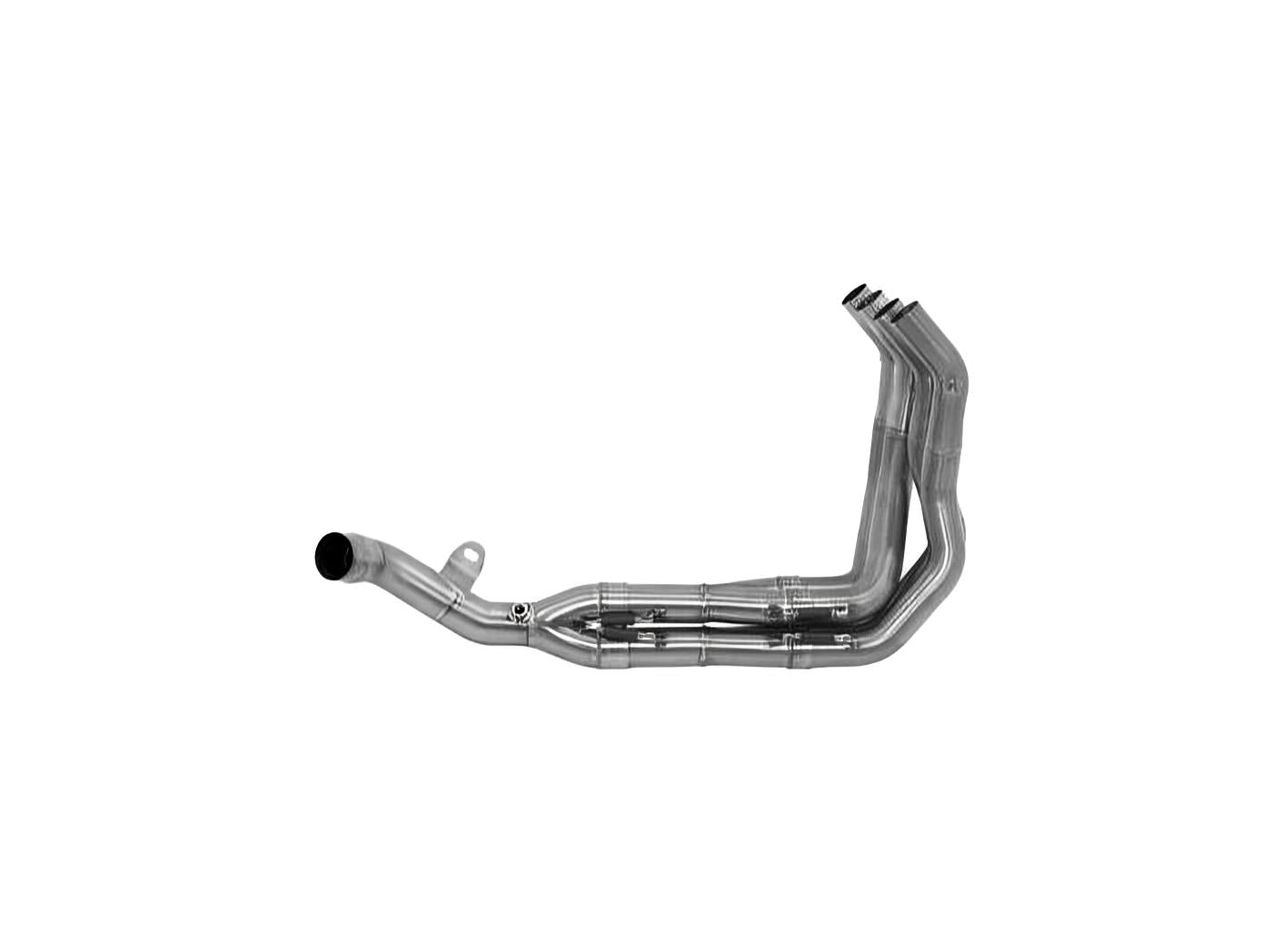 HQ Product Variant Image