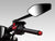 CVS01 - BREMBO MASTER CYLINDER CLAMP THREAD M8 RIGHT