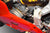 AF04 - PANIGALE CLUTCH SLAVE CYLINDER