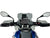 WRS PAIR OF SIDE DEFLECTORS BMW R 1300 GS 2023-2025
