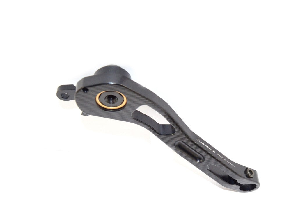 RPLF11 - BRAKE LEVER SCRAMBLER -2018