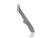 WRS TOURING WINDSCREEN BMW C 400 X 2018-2024