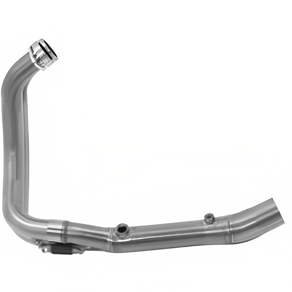 HQ Product Variant Image