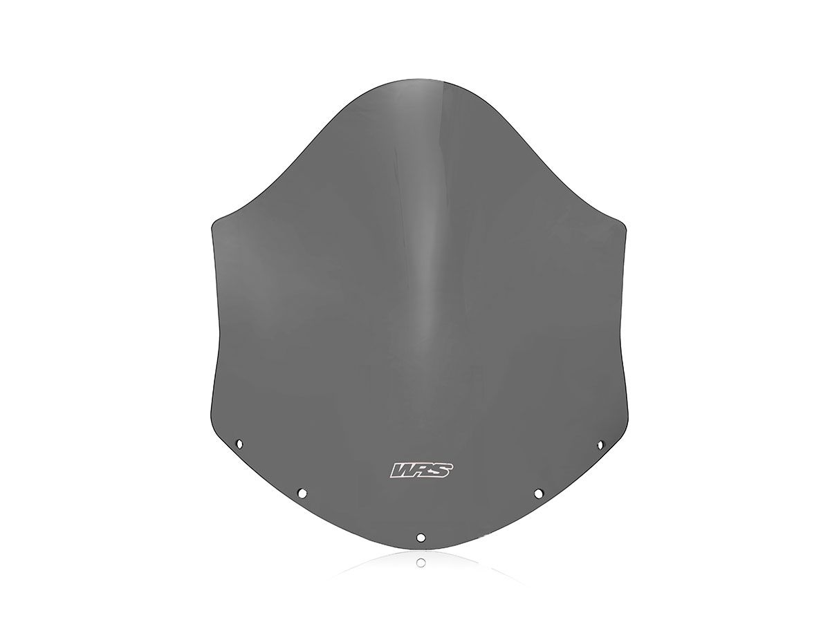 WRS SPORT WINDSCREEN BMW R 1100 S 1998-2006