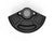 SLI12 - SFV4 ALTERNATOR COVER PROTECTION SLIDER