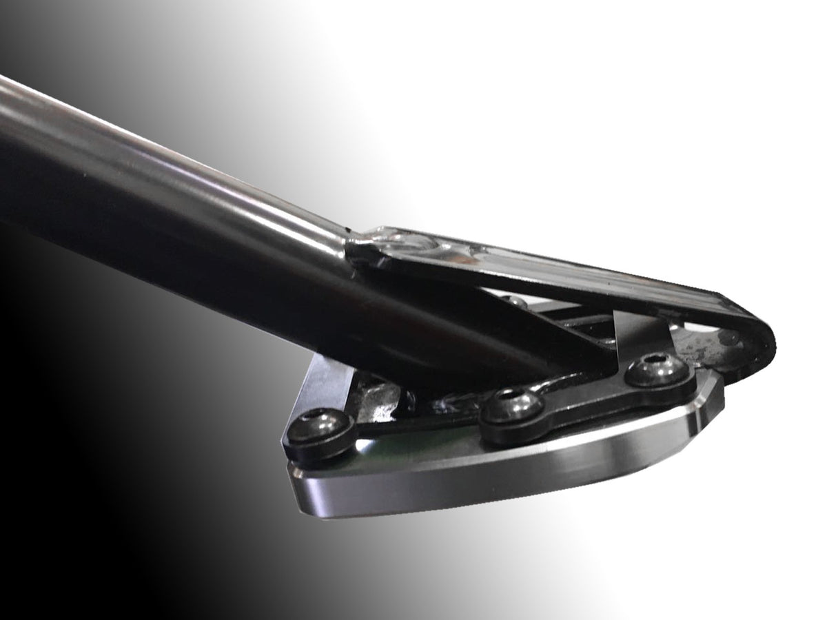 BAC02 - MTS 950 KICKSTAND PAD