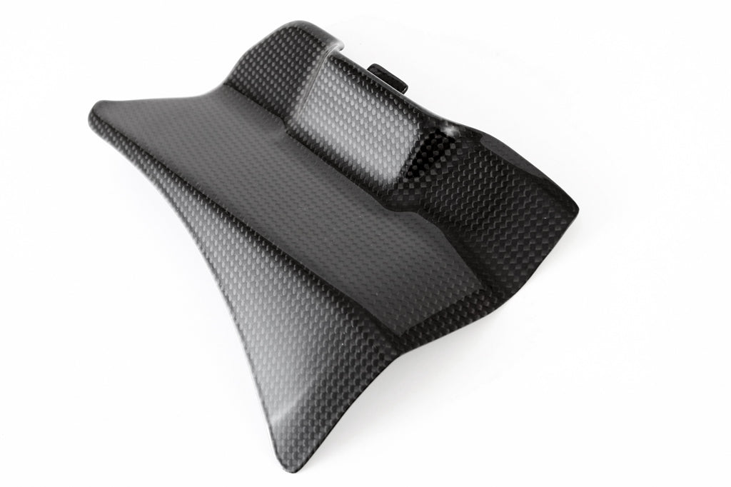 Battery Holder