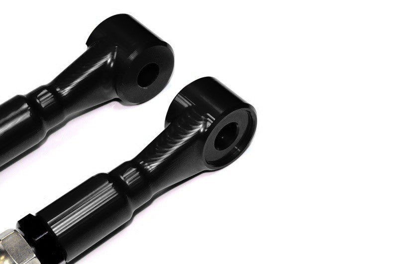 ADR06 - DIAVEL ADJUSTABLE LINKAGE