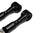 ADR06 - DIAVEL ADJUSTABLE LINKAGE