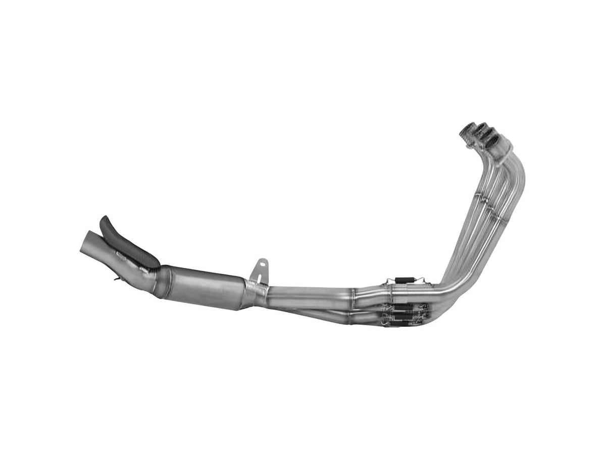 HQ Product Variant Image