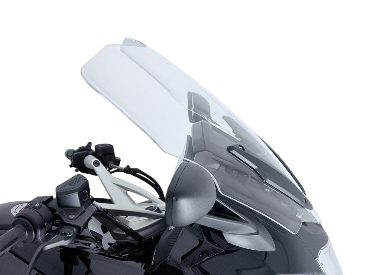 WRS WINDSCREEN TOURING BMW K 1600 GT 2010-2025