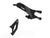 PRMSCRA02 - SINGLE-SEAT RIDER FOOTBOARD KIT SCRAMBLER 800 NEXT-GEN