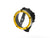 CCDV13 - TRIUMPH 765 CLEAR CLUTCH COVER OIL BATH 3D-EVO
