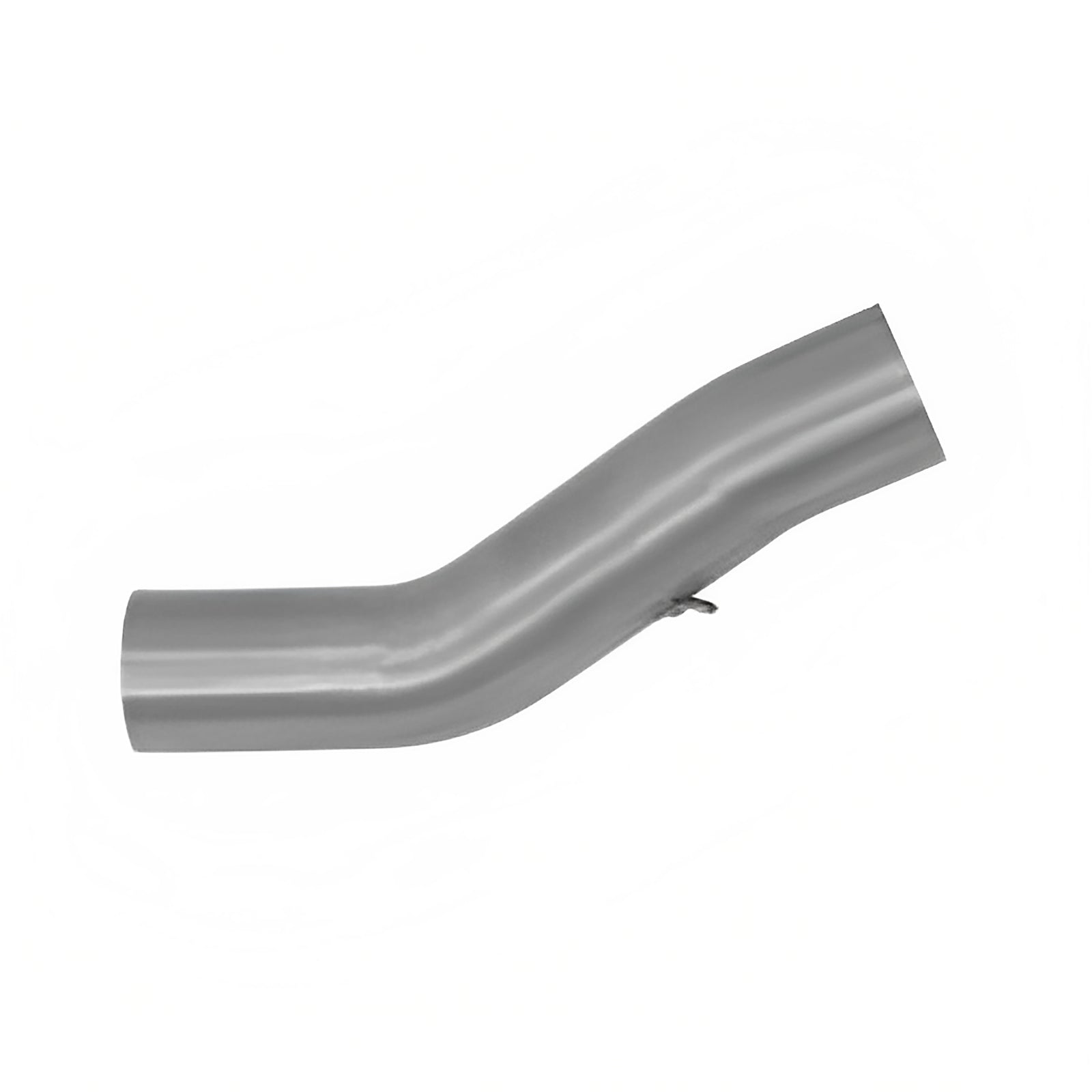 HQ Product Variant Image
