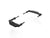 PTST02 - FRAME PROTECTION KIT