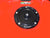 TSB06 - FUEL TANK CAP