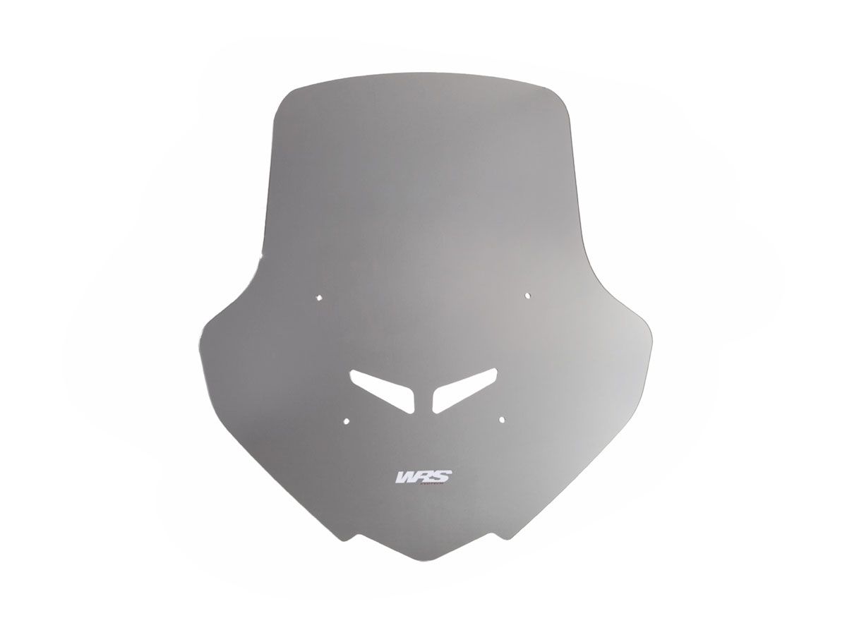 WRS SPORT WINDSCREEN HONDA INTEGRA 700 / 750 2012-2019