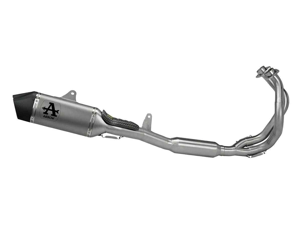 HQ Product Variant Image