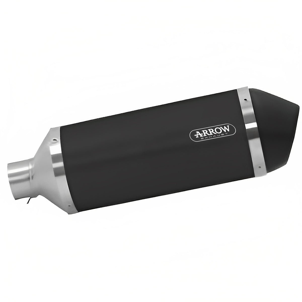 HQ Product Variant Image