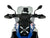 WRS TOURING WINDSCREEN NO RADAR BMW R 1300 GS 2023-2025