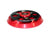 PSF01 - CLUTCH PRESSURE PLATE AIR SYSTEM