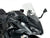WRS TOURING WINDSCREEN KAWASAKI Z 1000 SX / NINJA 1000 SX 2017-2025