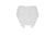 WRS WINDSCREEN SPORT WITH RADAR MOTO GUZZI STELVIO 2024-2025