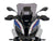 WRS TOURING WINDSCREEN BMW S 1000 XR 2020-2025