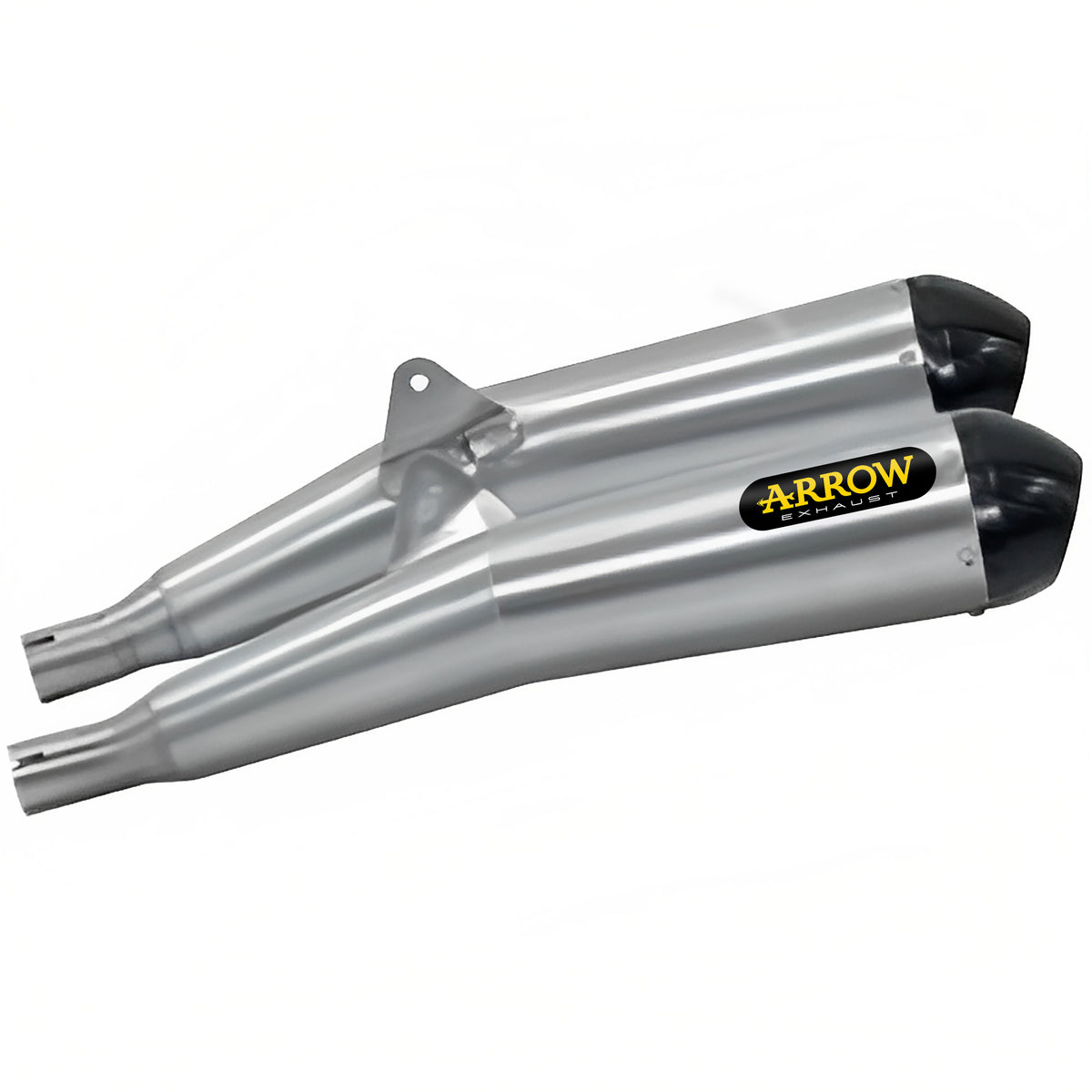 HQ Product Variant Image