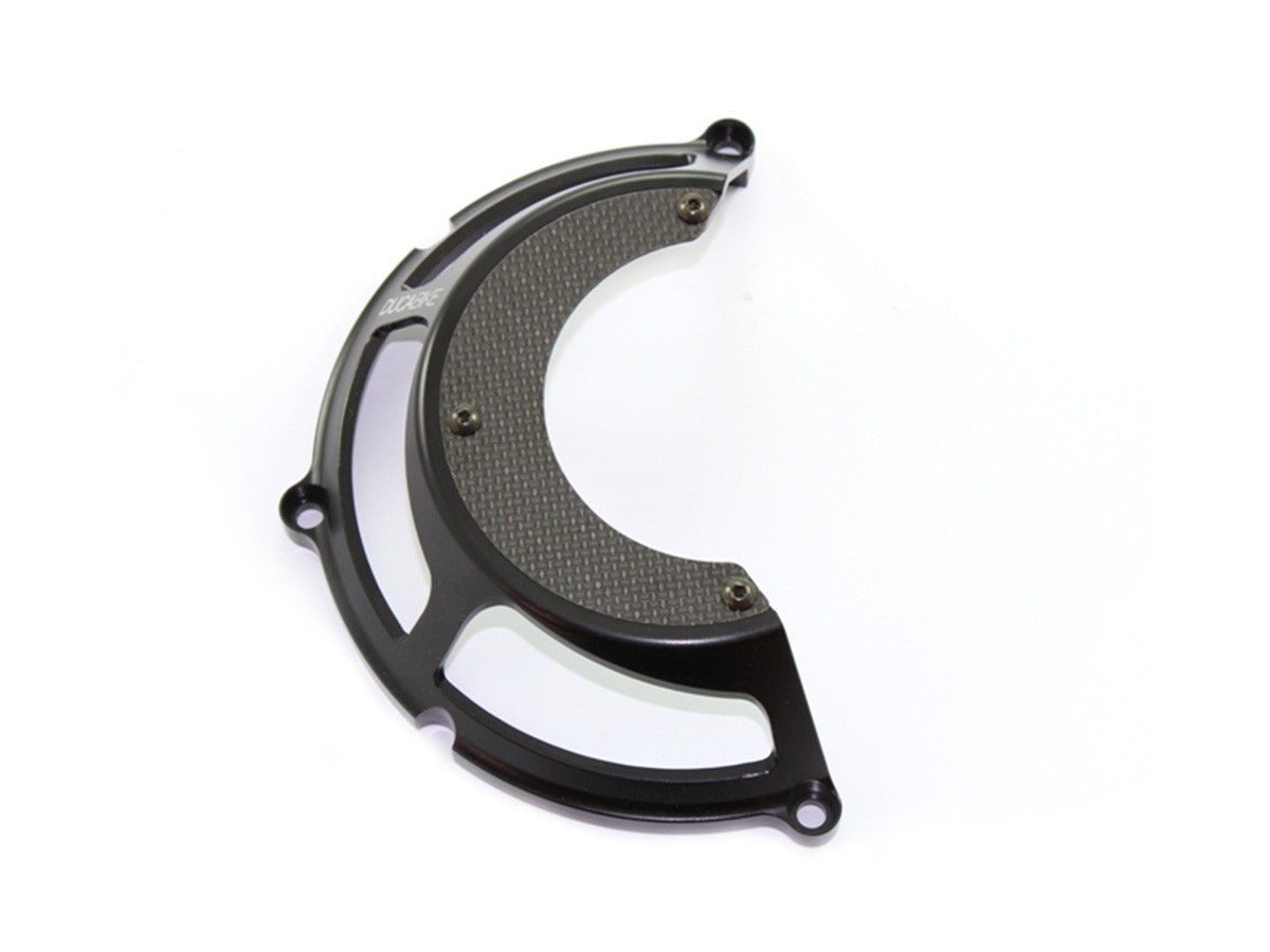 CC05 - CLUTCH COVER