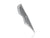 WRS INTERMEDIO WINDSCREEN DUCATI MULTISTRADA 1200 / S 2010-2012