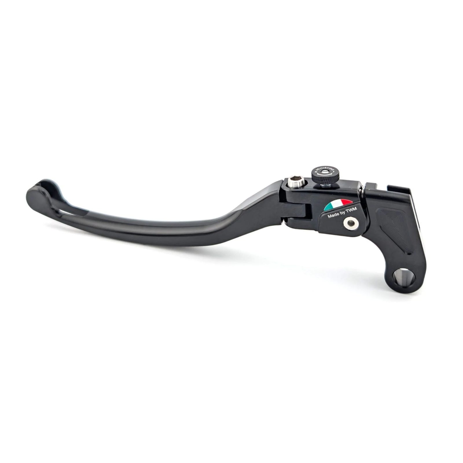 TWM Clutch Levers product image