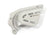 CP04 - SPROCKET COVER SCRAMBLER / M821