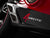 D18209401ITX - TERMIGNONI FULL SYSTEM 4 USCITE DUCATI PANIGALE V4