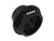 DA05 - FRONT WHEEL NUT