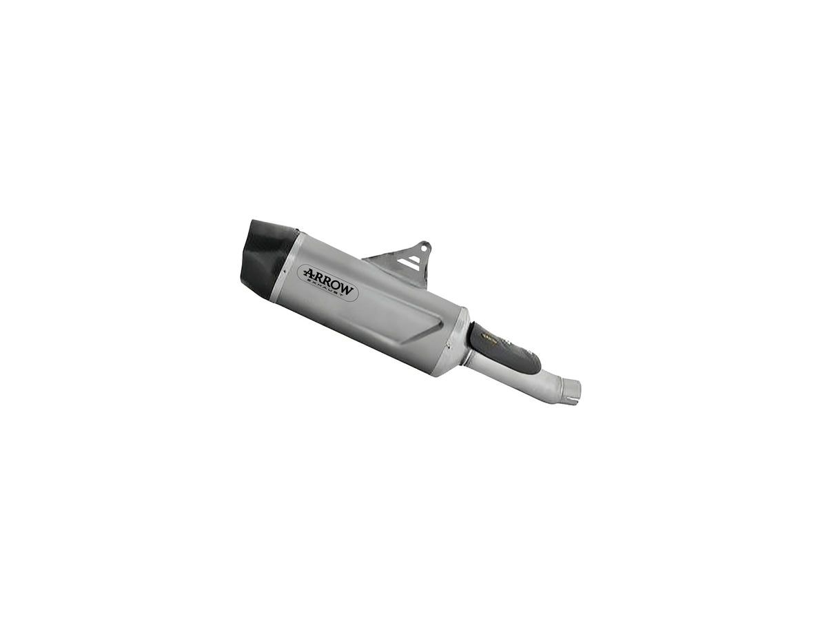 HQ Product Variant Image