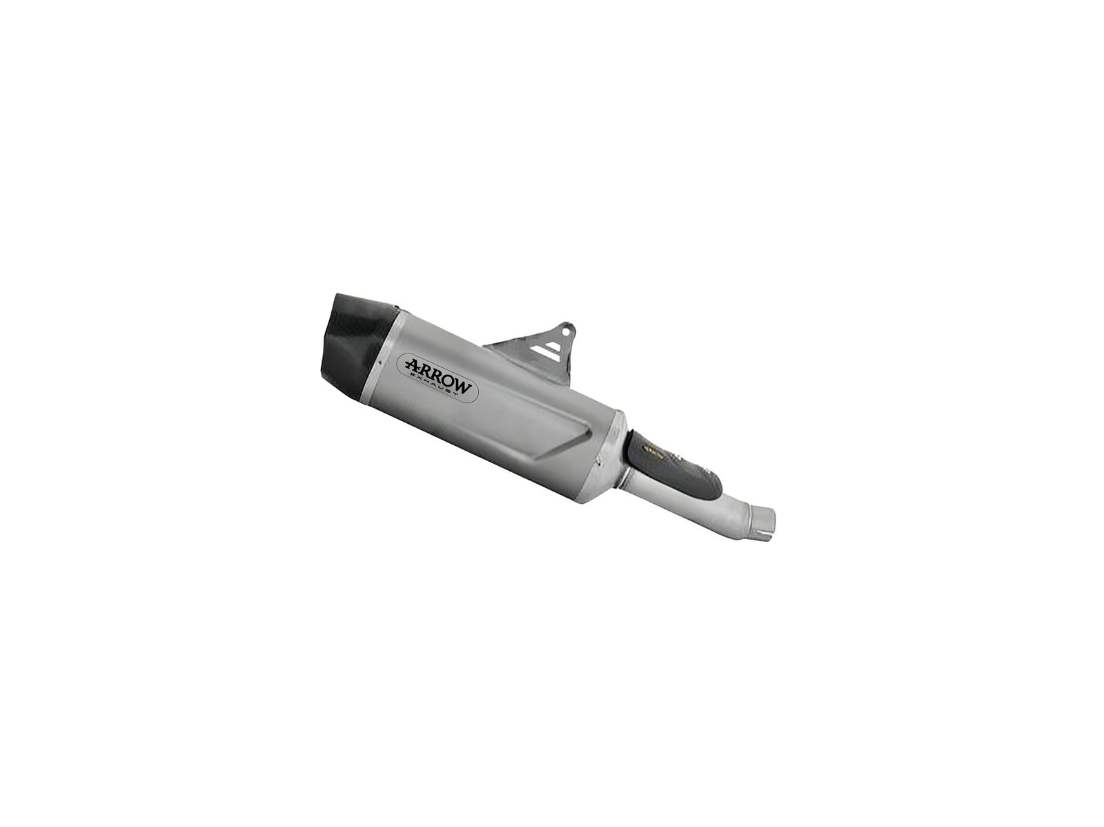 HQ Product Variant Image
