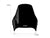 WRS ENDURO WINDSCREEN DUCATI DESERT X 2022-2025