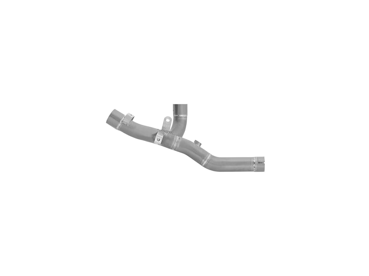 HQ Product Variant Image