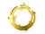 CC07 - CLUTCH COVER