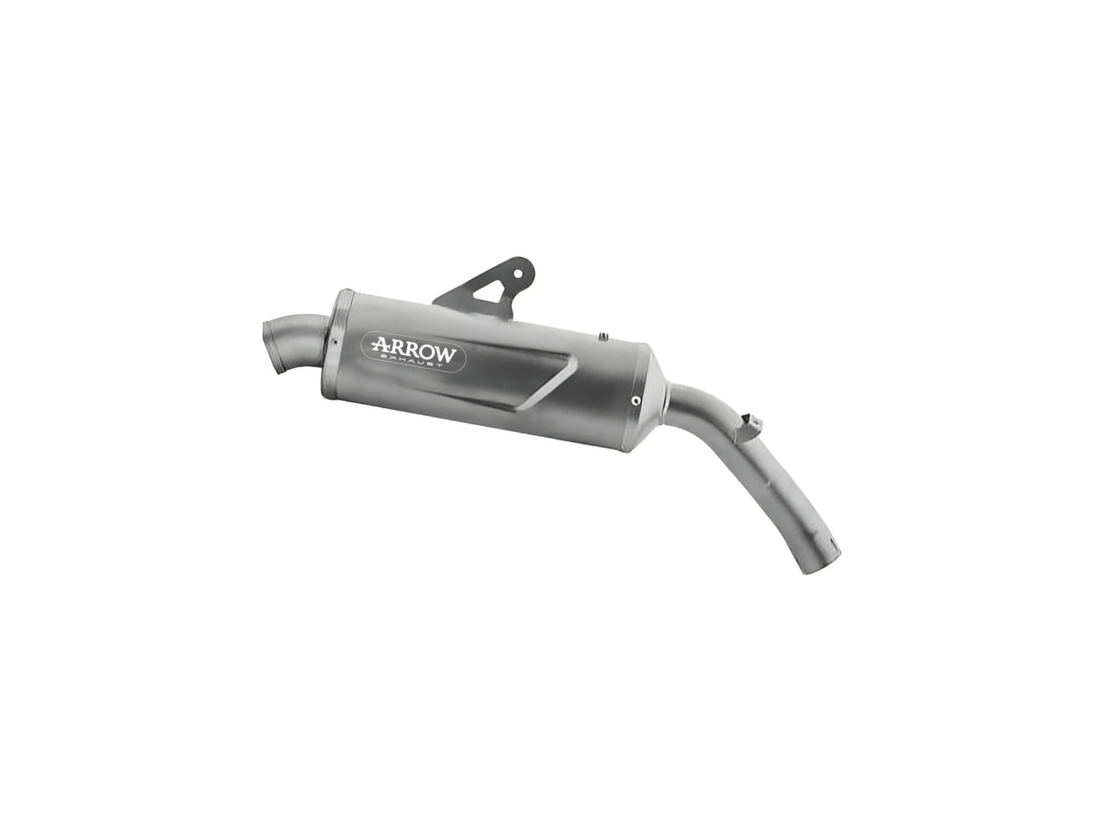 HQ Product Variant Image
