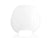WRS TOURING WINDSCREEN BMW R1150RT 2000-2006