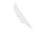 WRS CAPONORD WINDSCREEN BMW K 1200 S / K 1300 S 2005-2016