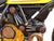 CDSCRA01 - TIMING BELT COVER