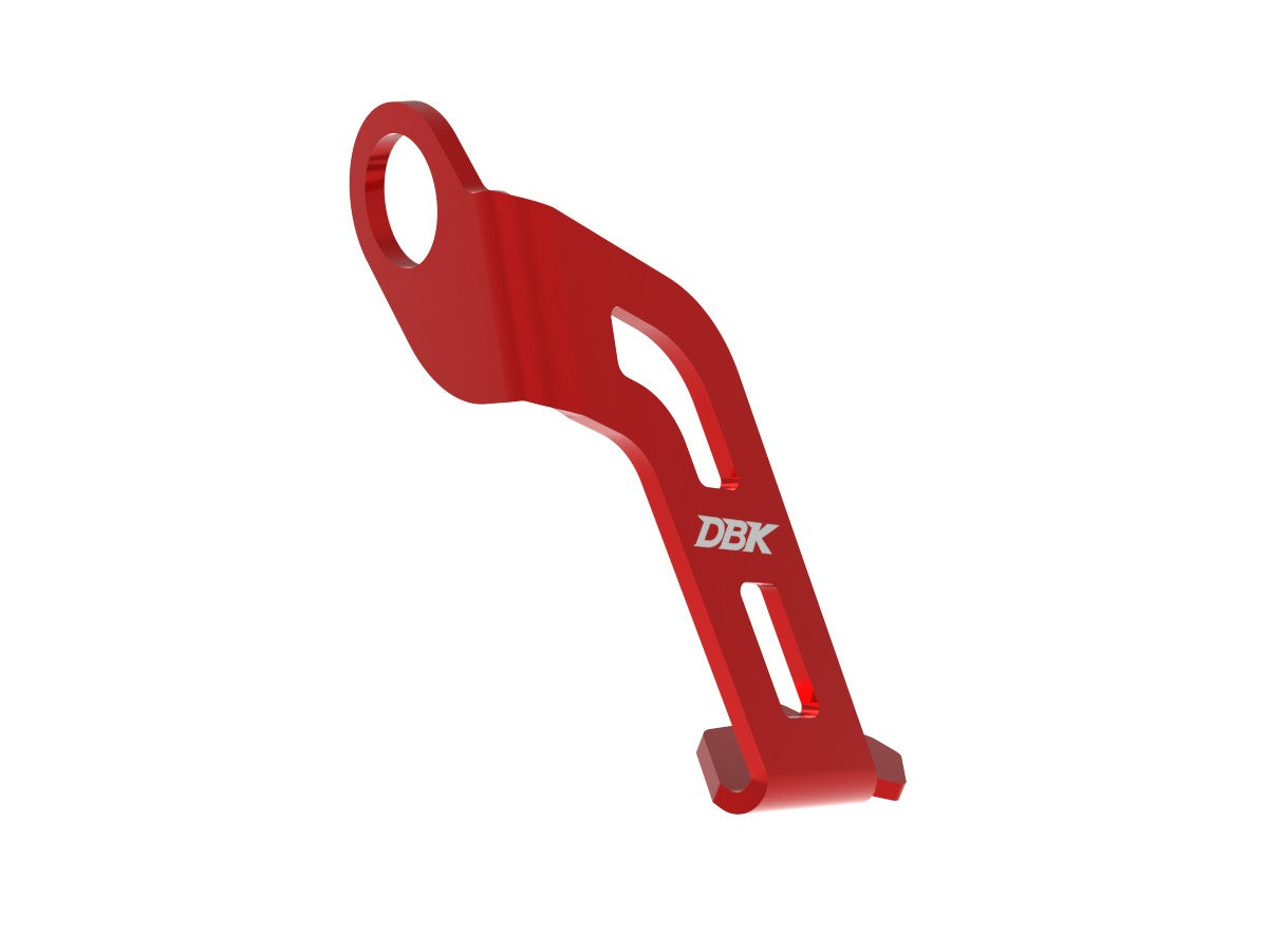 STA23 Clutch Fluid Reservoir Support
